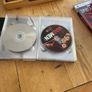 Mad men seasons 1,2,3,4,5 DVDs Image 5