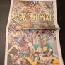Smoke Signal- Issue 41 - Keiichi Tanaami Special Image 2