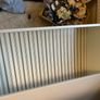 Ikea changing table Image 7