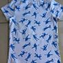 Fortnite T-shirt Image 4