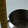 sugar bowl Image 3