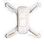 Breeze Drone Image 2