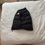 Gillete Canada goose jacket Image 3
