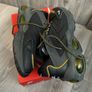 Nike Air Max TW - UK 10 Image 6