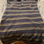 boys tee shirts Image 2