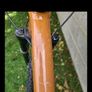 Cannondale bike Image 7
