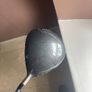 Callaway X Series Driver used Image 2