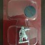Games Workshop Lord of the Rings. Shagrat. OOP Image 2