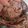 Gionni Large Bag. Image 5