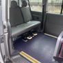 2005 Volkswagen Transporter Image 5
