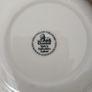 cups Image 4
