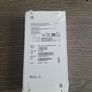 Samsung A57 5G Image 2