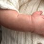 reborn doll Image 3