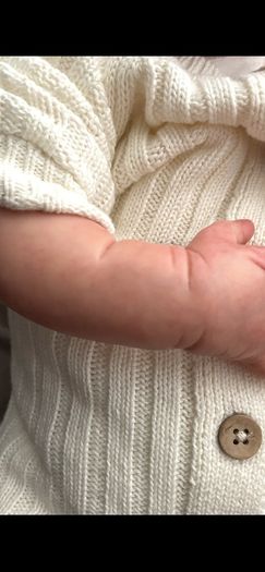 reborn doll
