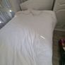 Double Bed Image 6