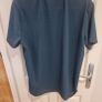 mens polo t shirt Image 4