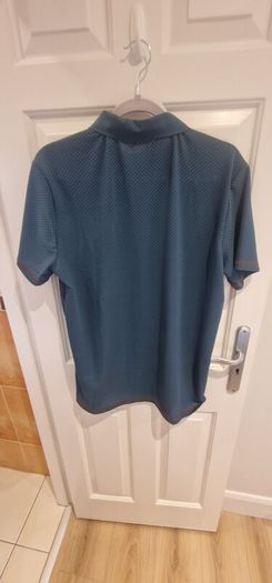 mens polo t shirt