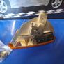 peugeot 205 passenger side indicator Image 6