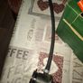 Bottle Gas Regulators Price is for 1 only Postage Available Image 2