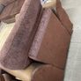 3 Piece Suite Image 5