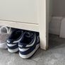 IKEA shoe cabinet Image 2