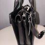 MCQ Alexander McQueen crossbody bag Image 4