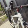 Felt Road Bike Image 4