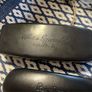 Glasses/ Sunglasses Case Image 3