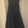 River Island Dress With Underskirt Image 3