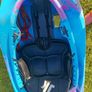 kayak Image 2