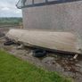 boat Image 4
