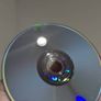Assassin's Creed Revelations Xbox 360 Image 8
