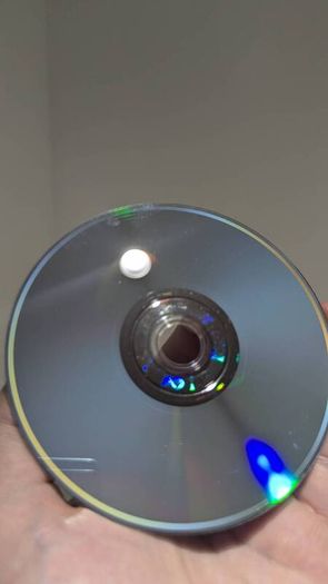 Assassin's Creed Revelations Xbox 360