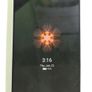 Samsung Galaxy M51,M31,Xiaomi Mi 9 Lite.Unlocked ,dual Sim Image 4