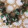 Necklace Image 2