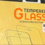 New Screen Protector Image 2