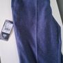 Boys Communion Suit Image 3