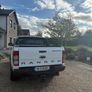 2019 Ford Ranger Wildtrak 3.2 Automatic CVRT Oct27 Image 6