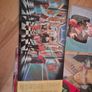 Adam and the Ants /Adam Ant collection Image 2