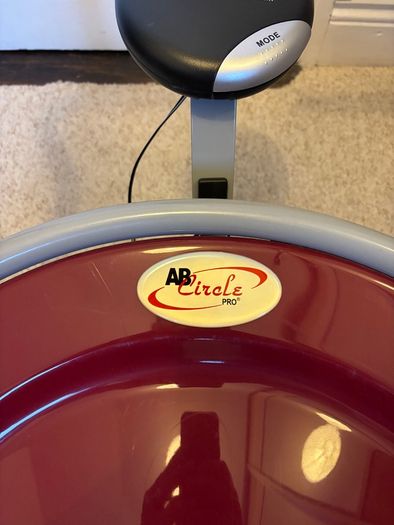Abcircle pro