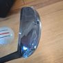 New Cleveland Frontline 2.0 Putter Image 3