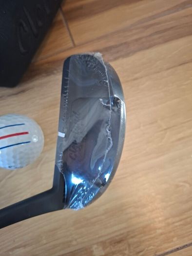 New Cleveland Frontline 2.0 Putter