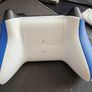 XBOX Wireless Controller - Shock Blue Series X S PC Image 2