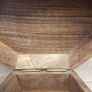 Trinket box inlaid Image 6