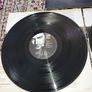 U2: Rattle And Hum 2 x LP Irish pressing Image 2