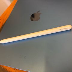 Apple Pencil Pro