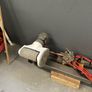 Caravan Motor Mover Image 4