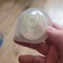 baby bottle Image 2