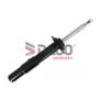BMW E60 / E61 2 x front Shock Absorbers DACO German Image 2