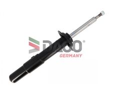 BMW E60 / E61 2 x Shock Absorbers DACO German
